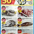 antevisão folheto pingo doce 27 abril a 3 maio_5.jpg